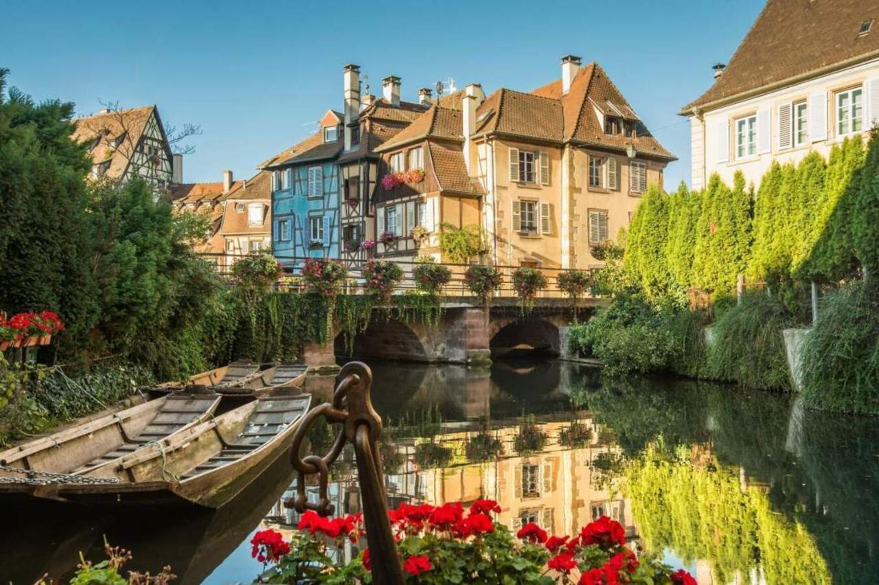 Au Vieux Moulin
